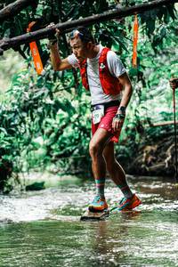 BIB: 
                            <button type="button" onclick="openModal(25271718)" class="btn btn-primary btn-sm float-right btn-popup" data-toggle="modal" data-target=".modal-high-quality">
                        <i class="fas fa-shopping-cart"></i> Add to Cart
                    </button>
                                            <button type="button" onclick="isThisMe(25271718, true)" class="btn btn-success btn-sm float-right btn-popup btn-isme hidden" data-toggle="tooltip" data-placement="bottom" title="นี่คือรูปของคุณใช่ไหม คลิกที่นี่เพื่อเอาเข้าอัลบั้ม">
                        <i class="fas fa-plus"></i> Add to album
                    </button>
                    <button type="button" onclick="isThisMe(25271718, false)" class="btn btn-warning btn-sm float-right btn-popup btn-isnotme hidden">
                        <i class="fas fa-ban"></i> Remove from album
                    </button>